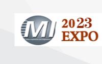 2023第六届上海国际镁及镁合金工业展览会