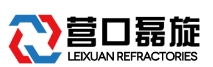 营口磊旋耐火材料有限公司